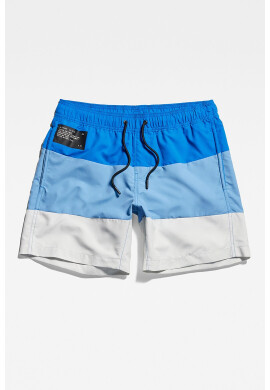 G-Star RAW Плувни шорти Dirik - Pepit.bg