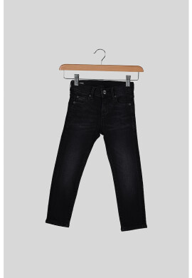 G-Star RAW Прави дънки - Pepit.bg
