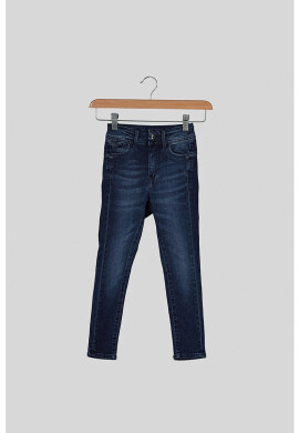 G-Star RAW Прави дънки - Pepit.bg