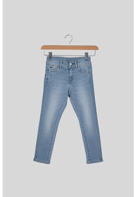 G-Star RAW Прави дънки - Pepit.bg