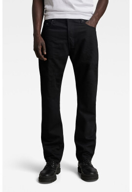 G-Star RAW Прави дънки - Pepit.bg