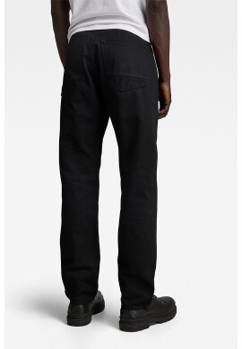 G-Star RAW Прави дънки - Pepit.bg