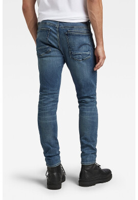 G-Star RAW Прилепнали дънки Lancet - Pepit.bg
