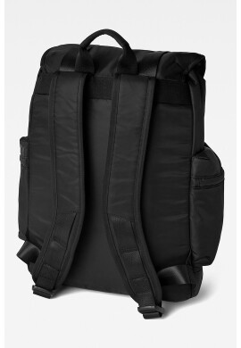 G-Star RAW Раница карго - Pepit.bg