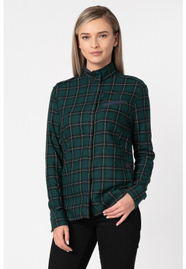 G-Star RAW Риза Lanc с модал - Pepit.bg