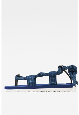 G-Star RAW Сандали с връзки - Pepit.bg