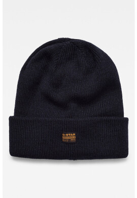 G-Star RAW Шапка Effo - Pepit.bg