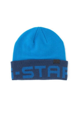 G-Star RAW Шапка Vector - Pepit.bg