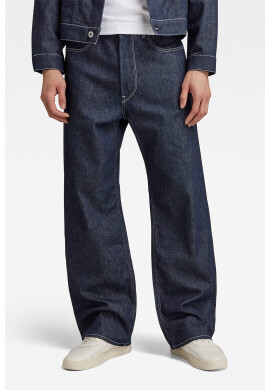 G-Star RAW Свободни дънки - Pepit.bg