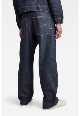 G-Star RAW Свободни дънки - Pepit.bg