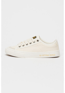 G-Star RAW Текстилни кецове Deck - Pepit.bg