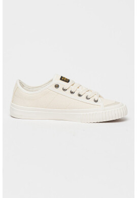 G-Star RAW Текстилни кецове Deck - Pepit.bg