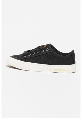 G-Star RAW Текстилни кецове Deck - Pepit.bg