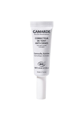 Gamarde Коректор 6 гр - Pepit.bg