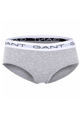 Gant Бикини хипстър 3 чифта - Pepit.bg