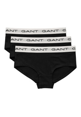 Gant Бикини хипстър - 3 чифта - Pepit.bg