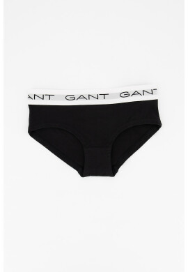 Gant Бикини хипстър 3 чифта - Pepit.bg
