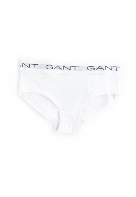 Gant Бикини хипстър 3 чифта - Pepit.bg