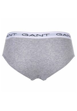 Gant Бикини хипстър - 6 чифта - Pepit.bg