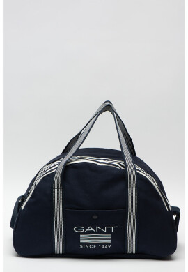 Gant Чанта - Pepit.bg