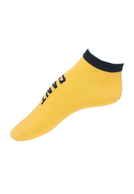 Gant Чорапи с лого - 2 чифта - Pepit.bg