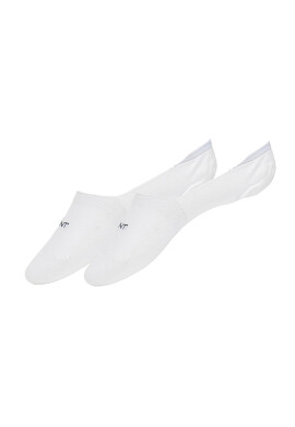 Gant Изрязани чорапи - 2 чифта - Pepit.bg