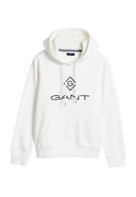 Gant Худи Lock Up с джоб кенгуру - Pepit.bg