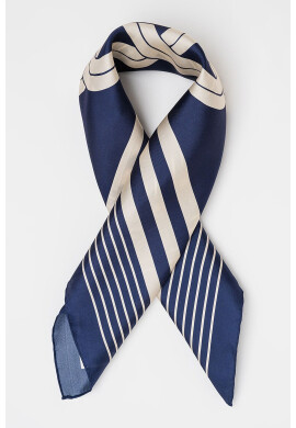 Gant Копринен шал - Pepit.bg