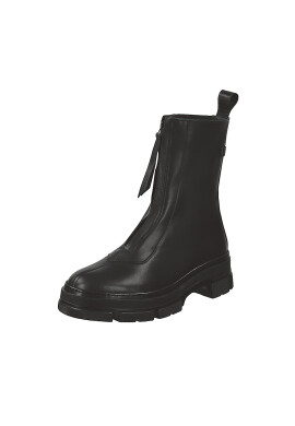 Gant Кожени боти - Pepit.bg