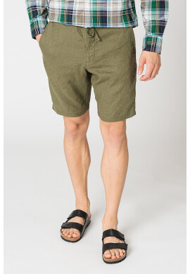 Gant Ленени бермуди чино - Pepit.bg