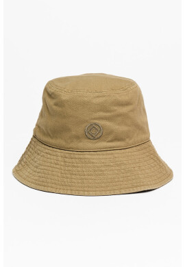 Gant Шапка Rope Icon - Pepit.bg