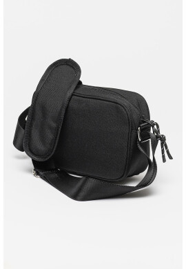 Gant Текстилна чанта Essential с лого - Pepit.bg
