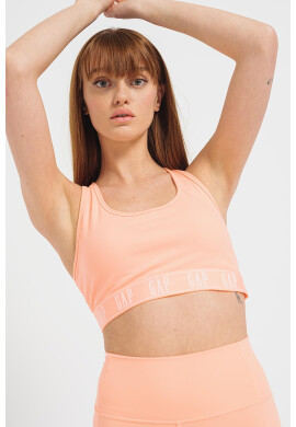 GAP Бюстие Fit PowerMove - Pepit.bg