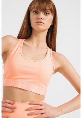GAP Бюстие Fit PowerMove - Pepit.bg