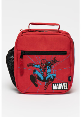 GAP Чанта с десен Spiderman - Pepit.bg