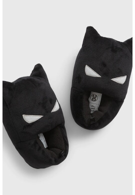 GAP Чехли Batman - Pepit.bg