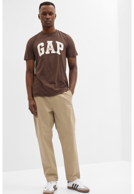 GAP Джогър Flex - Pepit.bg