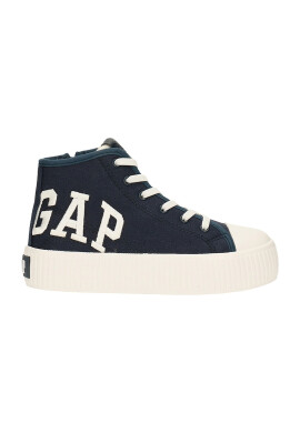 GAP Кецове с бродирано лого - Pepit.bg
