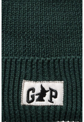 GAP Шапка с лого - Pepit.bg