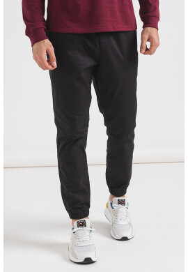 GAP Текстилен джогер с Flex - Pepit.bg