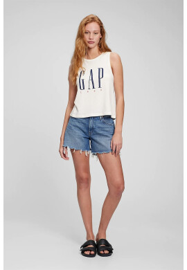GAP Топ на лога - Pepit.bg
