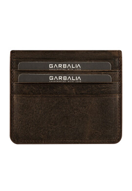 Garbalia Кожен портфейл - Pepit.bg