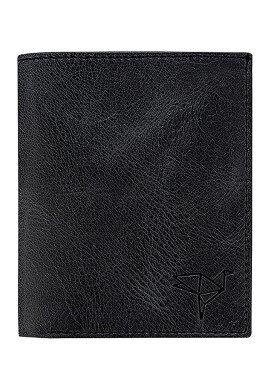 Garbalia Кожен портфейл - Pepit.bg