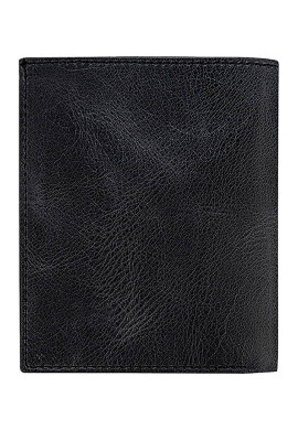 Garbalia Кожен портфейл - Pepit.bg