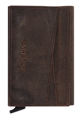 Garbalia Кожен портфейл - Pepit.bg