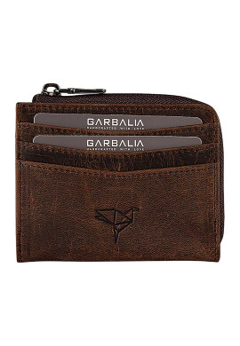 Garbalia Кожен портфейл - Pepit.bg