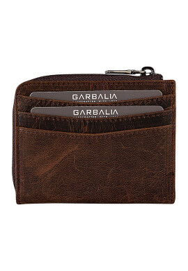 Garbalia Кожен портфейл - Pepit.bg