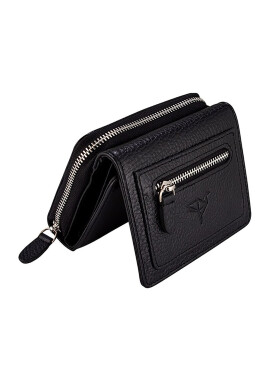 Garbalia Кожен портфейл - Pepit.bg
