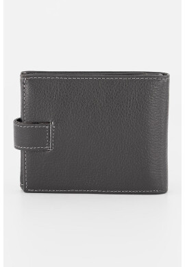 Garbalia Кожен портфейл с RFID - Pepit.bg
