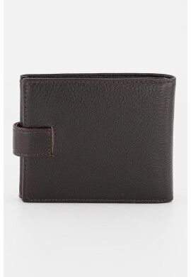 Garbalia Кожен портфейл с RFID - Pepit.bg